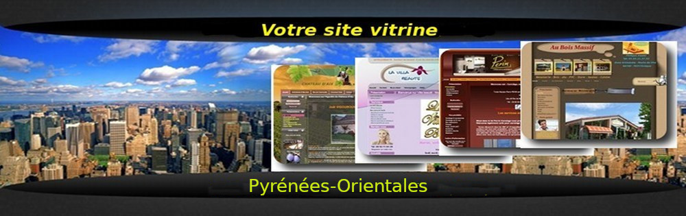 Votre site à moindre coût